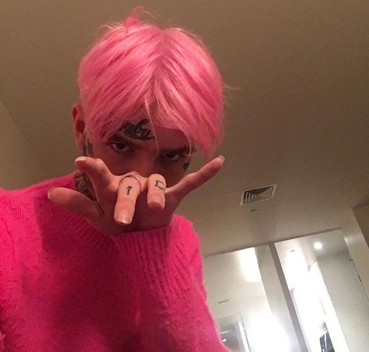 5095c7b85329a7c1ceee7ee373f775b7