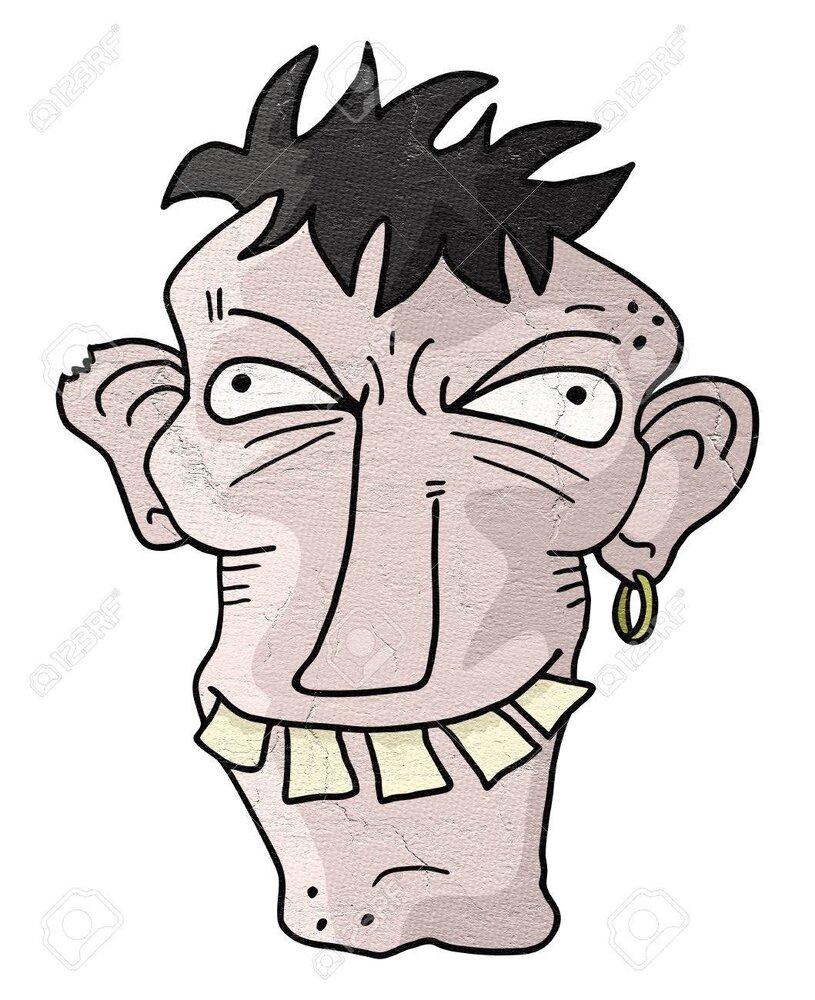 24D79F6F 45F5 40AB BACE 009C38DC2063