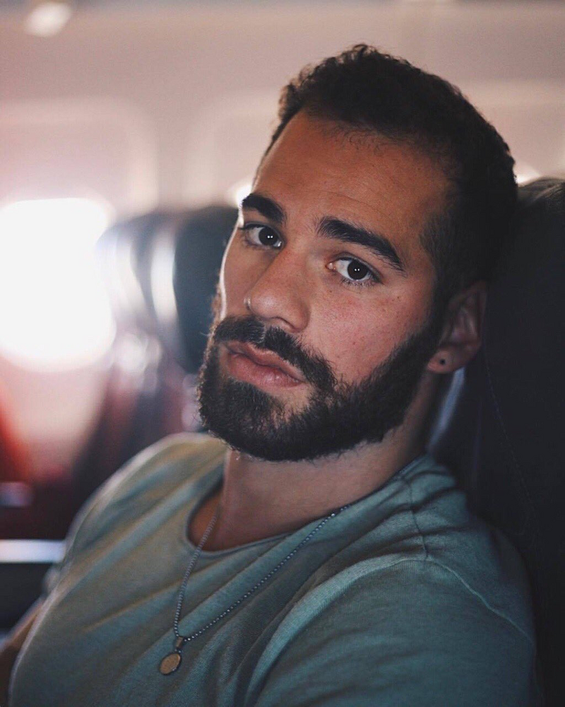 Aaab7a9f88b4d608a8ab2a7bbb89daed