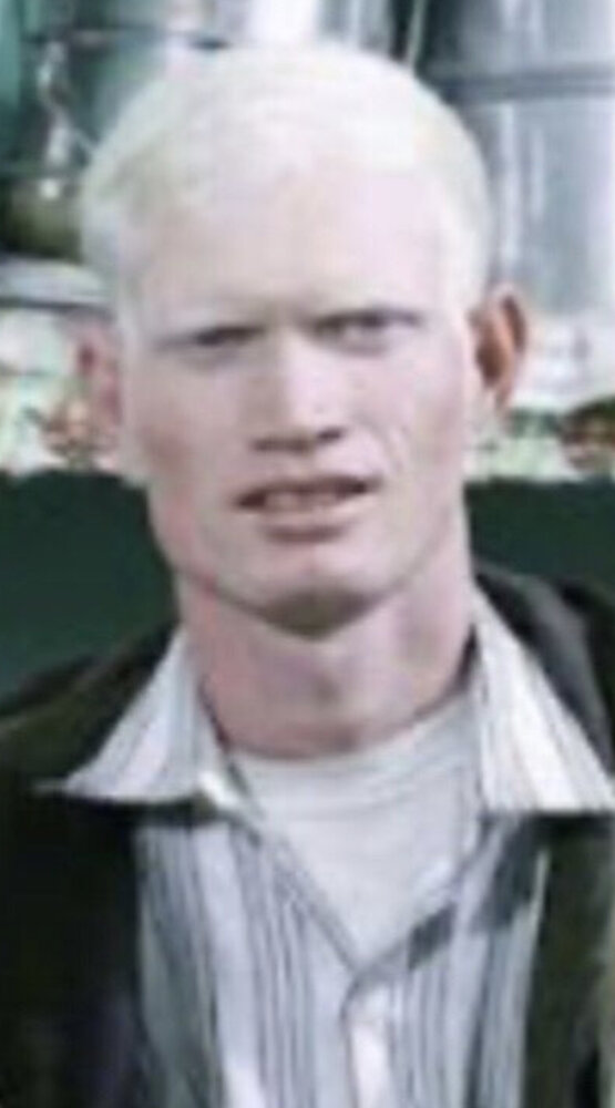 6120F4AA FD1D 4EF0 927E 4D7FAE68FC1B