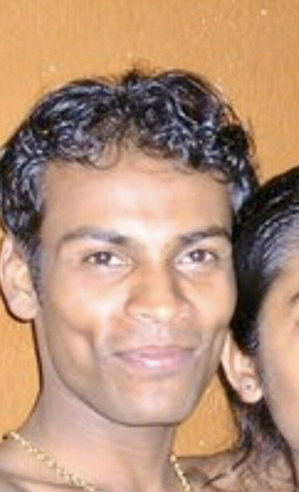 7FA57278 60A3 4A62 820C 6ED5A801422B