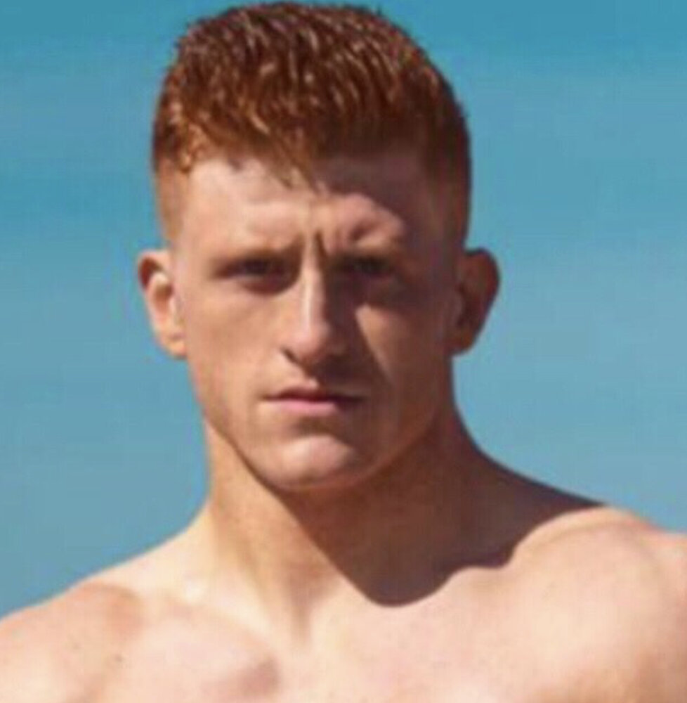 FD74E4B7 29C6 450E 9765 DE4E5EB6C970