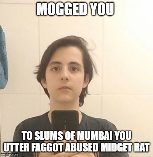 1610474026814