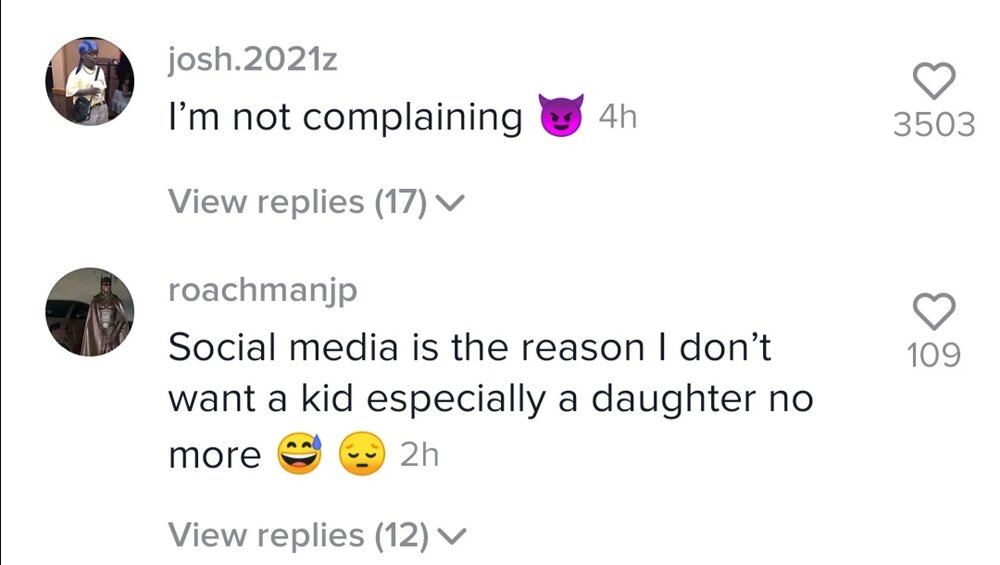 Screenshot 20210112 183211