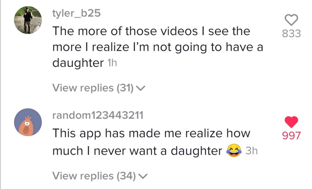 Screenshot 20210112 183151