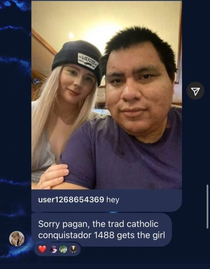 FB IMG 1610303218291