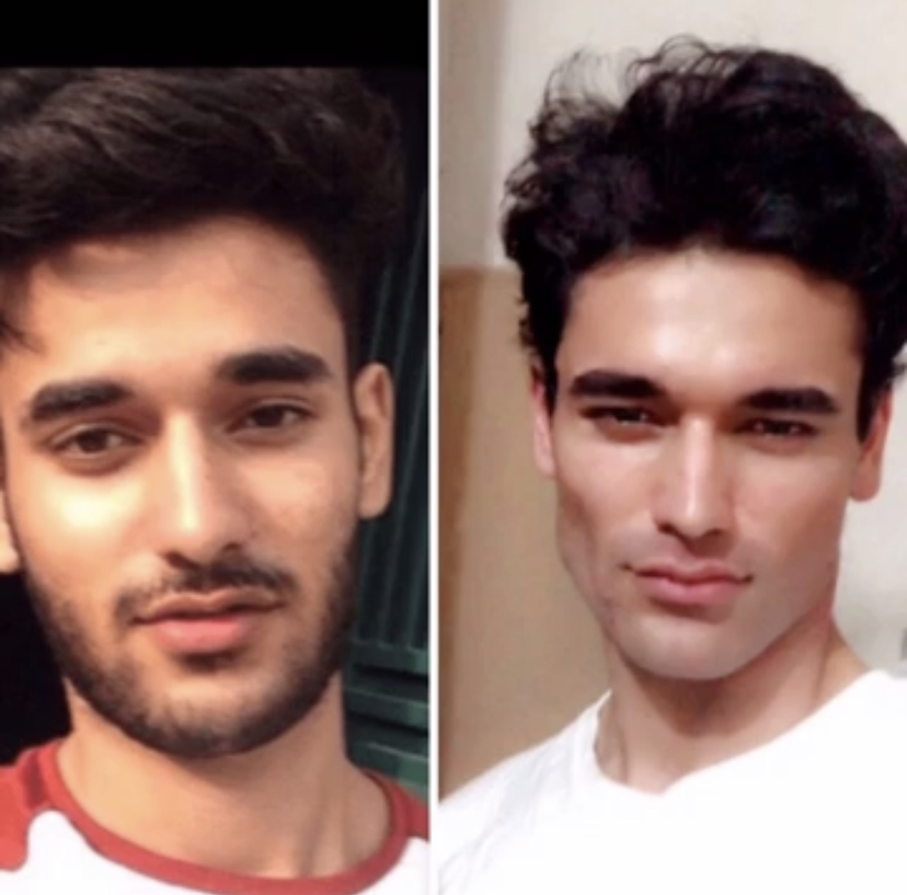 B43AC42A 8F29 4690 85A2 6309A9A798E8