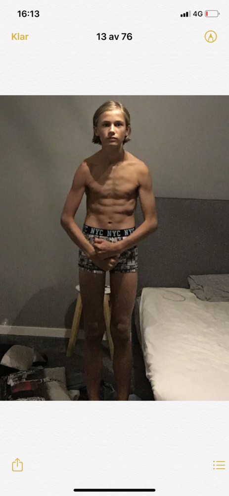 ACA00716 1E5E 4C65 887D CB67112C3E3E