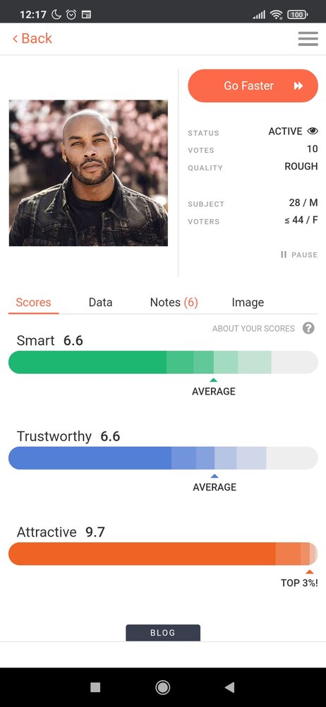 Screenshot 2021 01 12 12 17 03 935 comandroidchrome