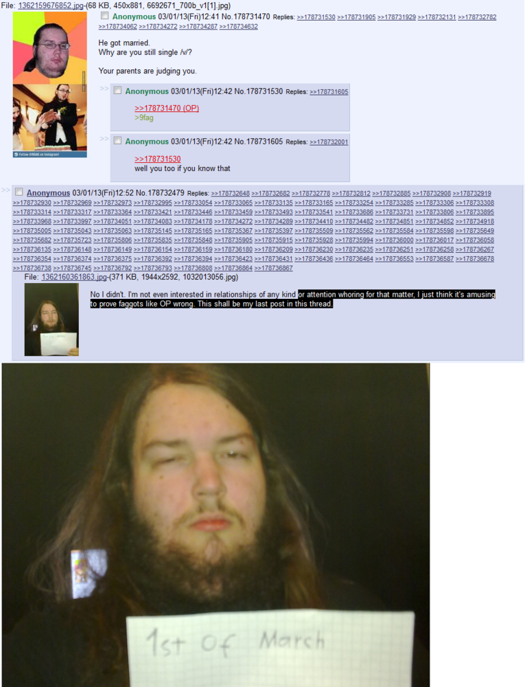 1610486339832