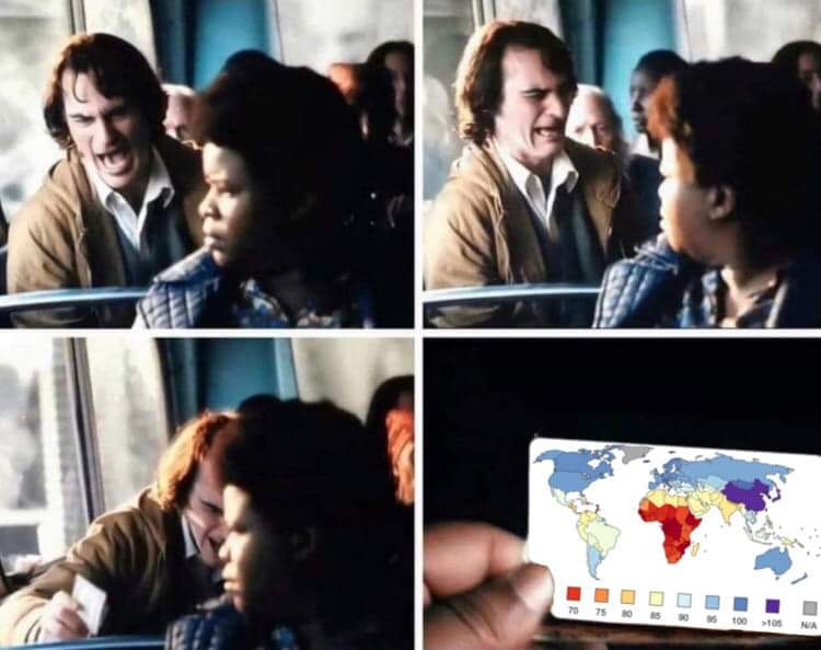 1577877230451