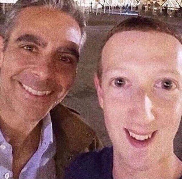 7C7F13FF 0D0F 4514 83F8 3438A0CC1689
