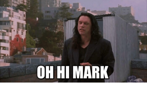 49y0yxj5c1e31