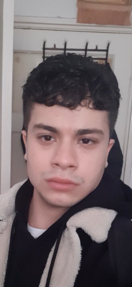 Screenshot 20201125 234523 Video Player