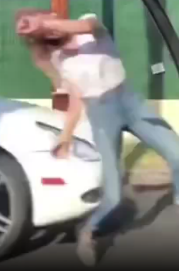 Naenae