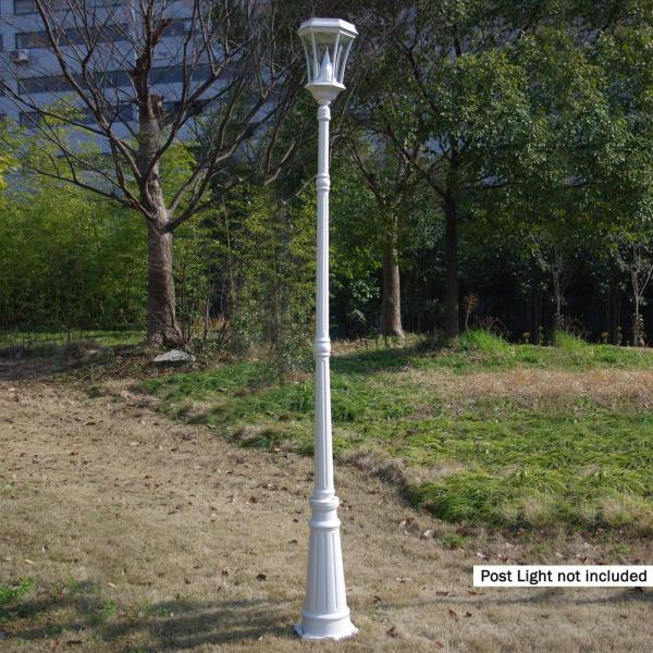 666A3C09 343F 4D60 BFF7 ECA00773C469