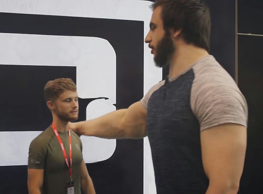Alpha