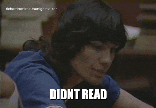 5B23BC0D 1EAE 443A 93E6 0A67600933A7