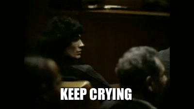 5f0e03fdba6b4012998132