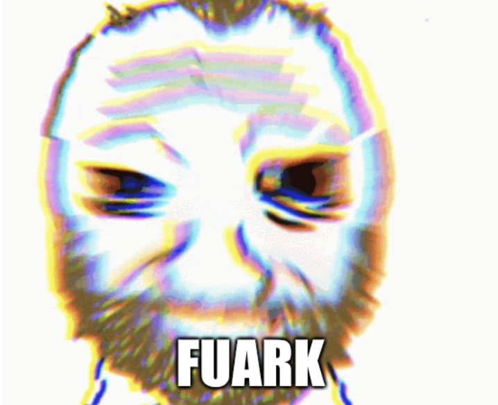 527E895E 5FFE 4507 A561 B9064BDFFFD5