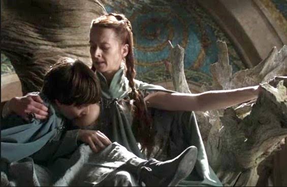 Images 1 12