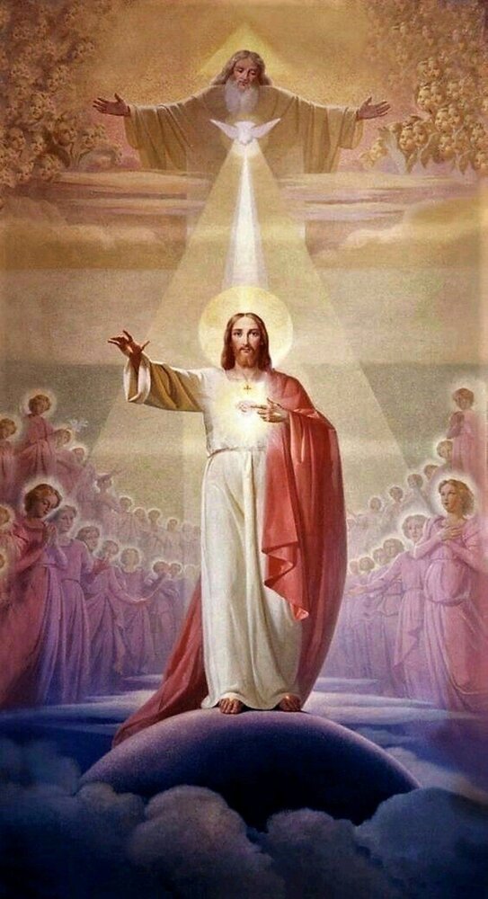 629a4a34a5245a2bc3163e83105a524e