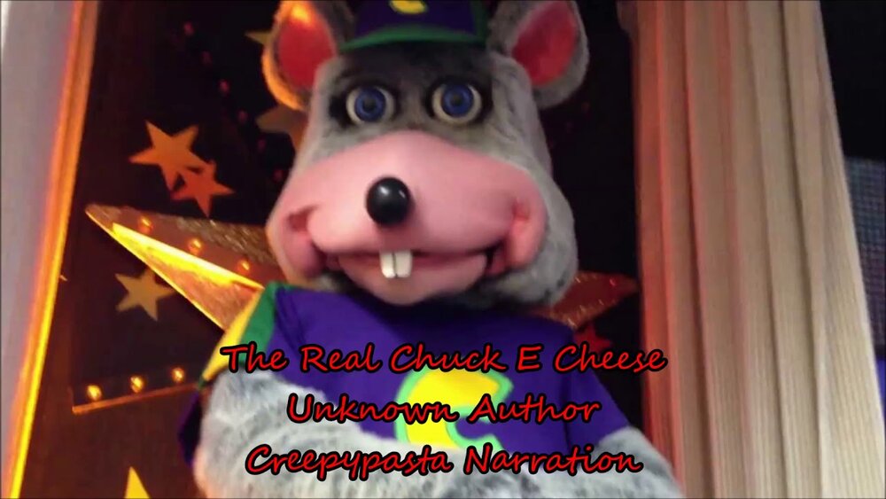 F8774C34 2D53 4A25 9531 97B8A605BF51