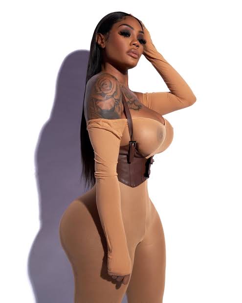 Images   2021 01 13T110035882