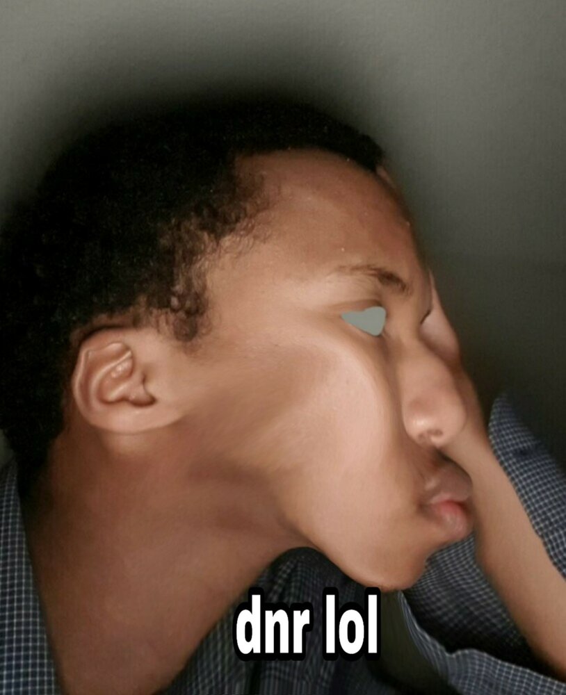 PicsArt 01 13 125621