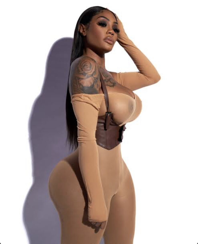 C2C1F44A 86A3 469A 855A 17288534DBBB