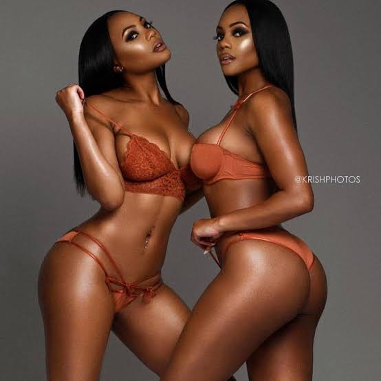 Images   2021 01 13T110025377