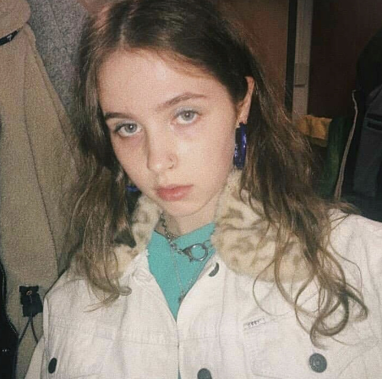 1610512437164