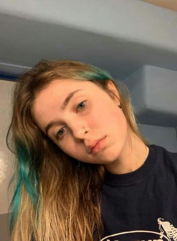 1610512499320