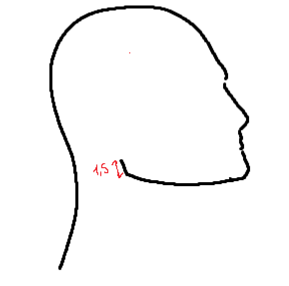 1610513413112