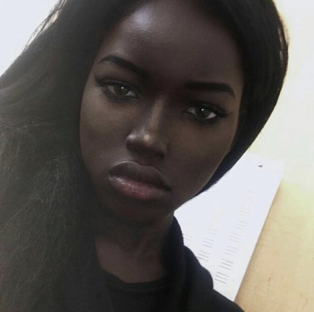 49EB34CD 537D 486E 810E 138251621C41