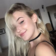 1610517094380