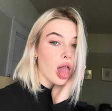 1610517102026
