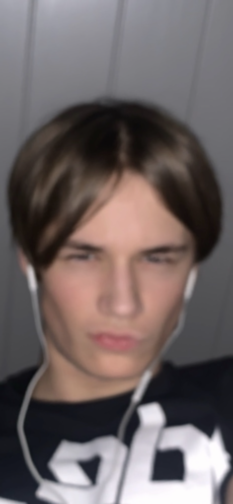 632F24F3 CEAF 4DBD 908B B4693F512D06