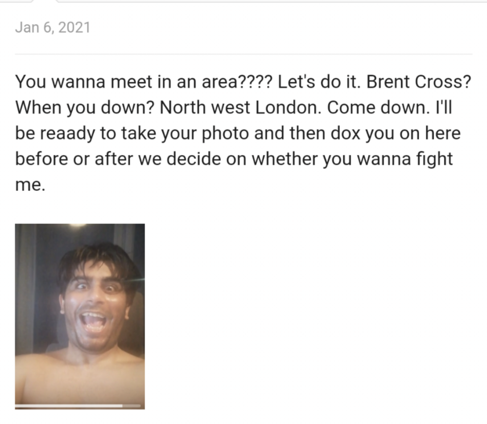 Screenshot 20210113 095813