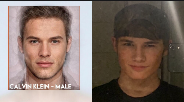 2e2838f136c11cc226a12ec2fa565231