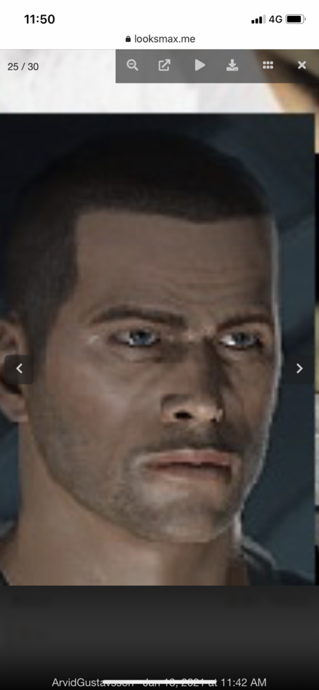 73CBC14C C7DF 4632 93F0 72DA2AD6920C