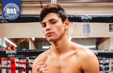 WhatsApp Image 2020 04 24 at 120407 PM