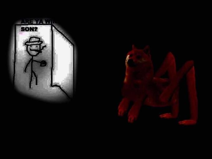 1607854449641