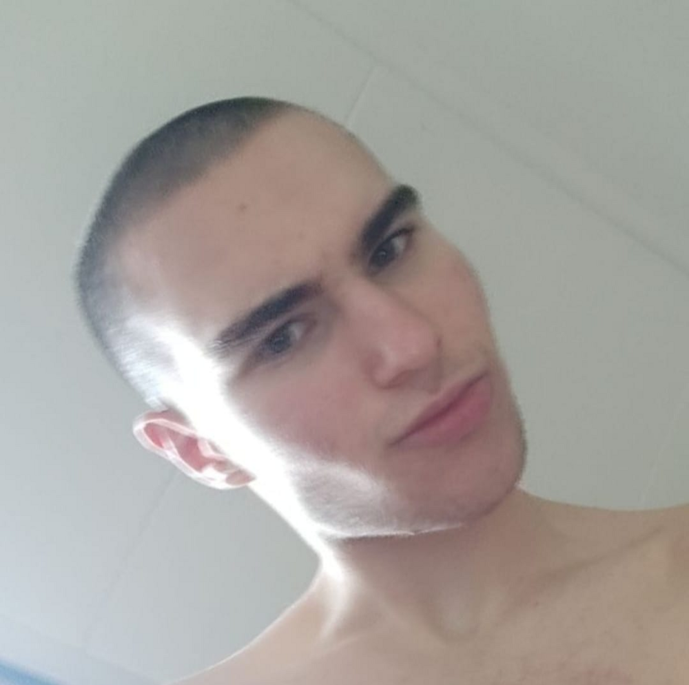 1610543878493