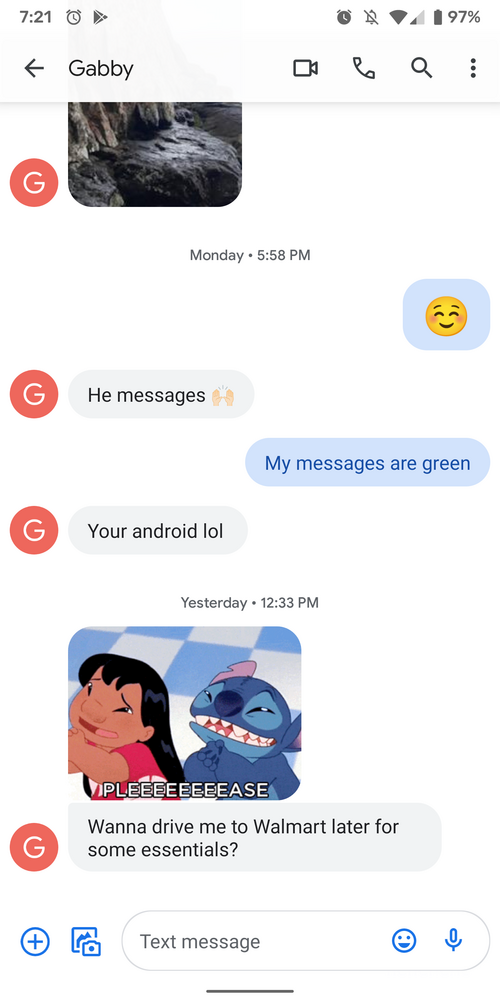 Screenshot 20210113 072128