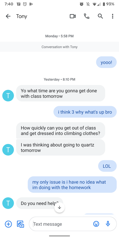 Screenshot 20210113 074038