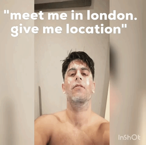 138692265 1032876507223644 4778144627884895306 n 1