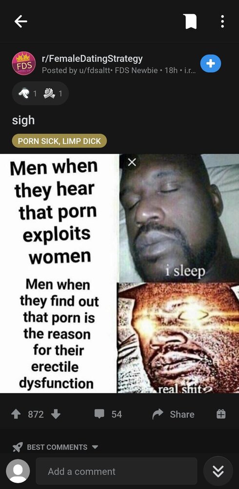 Screenshot 20210113 174702 Reddit