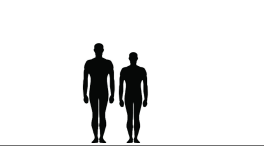 Height