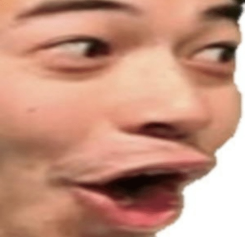 52C0B2FB 137A 4319 8062 47B2176CE3AF